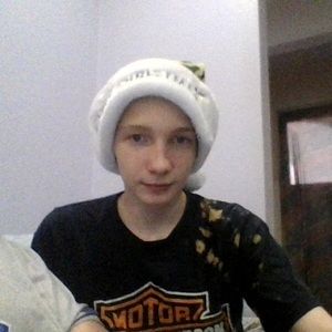 Meet your Posher, Connor